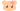 �Ղ��Ղ�� Ver0.846 �� VV-KAKIKO2 ver.040710 Edit by Vanilan